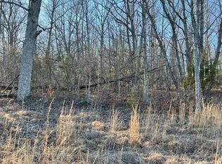 140 Manchester Rd, Fairfield Glade, TN 38558