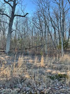 140 Manchester Rd, Crossville, TN, 38558