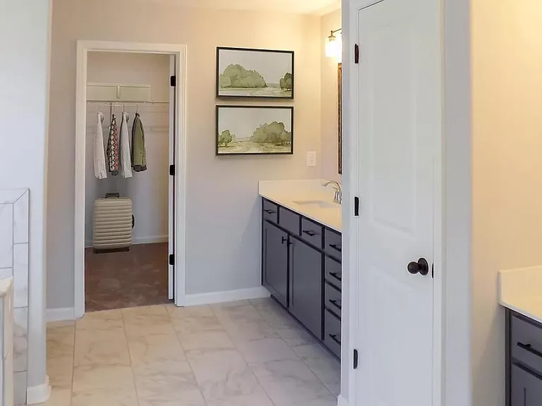 50 Pinehaven Dr — Photo 10