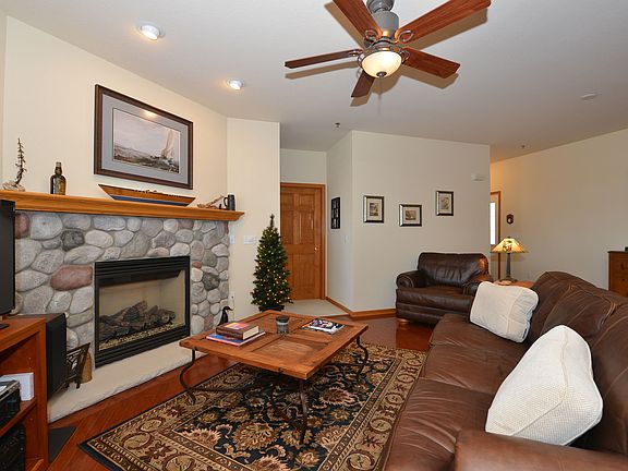 4th image of 9279 S 54th St #1302