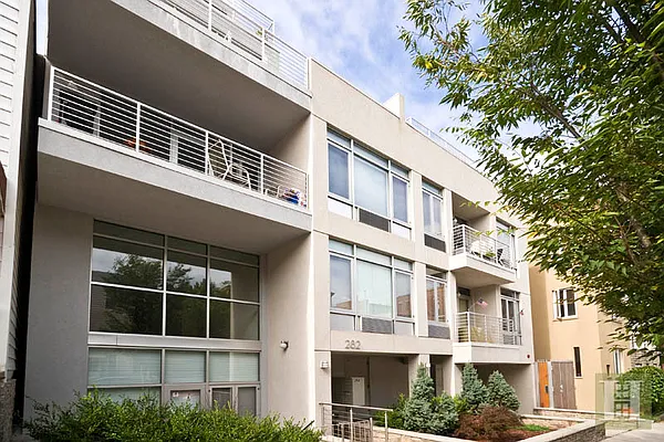 Sold by Halstead Real Estate | media 22