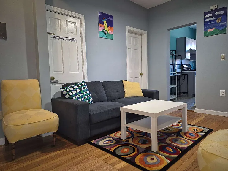 1254 Commonwealth Ave — Photo 10