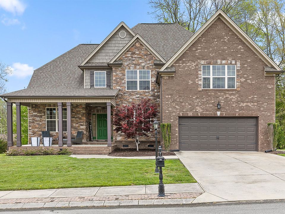 1st image of 6943 Neville Dr
