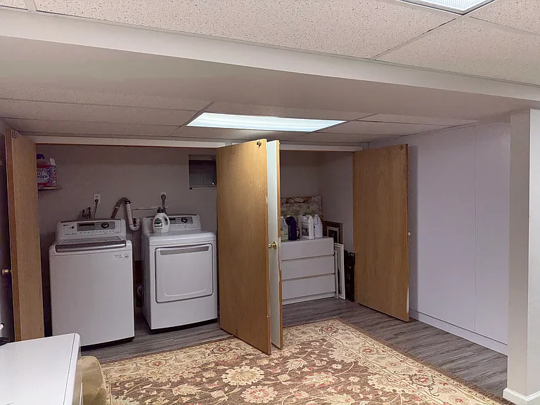 21 Sandra Dr — Photo 18