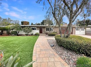 2827 Reed Rd, Escondido, CA 92027