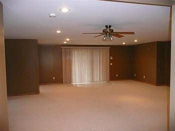 3rd image of 126 E Bay Dr