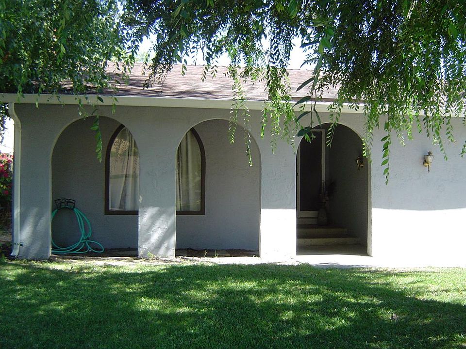 1st image of 6372 Mountford Dr
