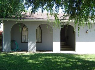 6372 Mountford Dr, San Jose, CA 95123
