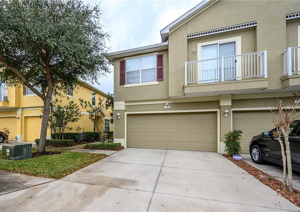 1st image of 6781 Breezy Palm Dr
