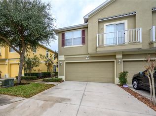 6781 Breezy Palm Dr, Riverview, FL 33578