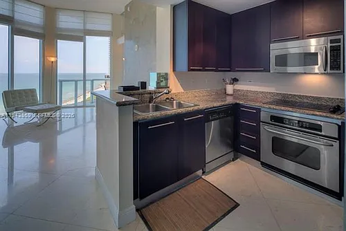 6515 Collins Ave Photo 1