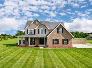 3828 Miller Rd, Springfield, OH 45502