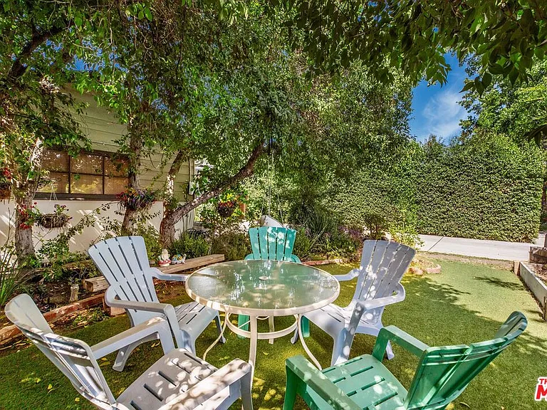 14225 Enadia Way — Photo 24