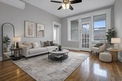 321 Summit Ave #401 Photo 1