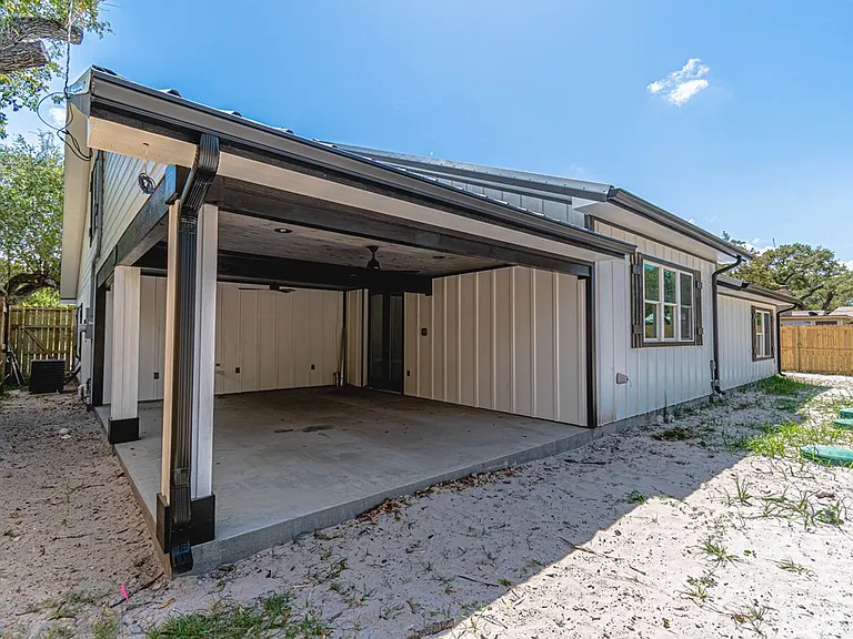 47 Mockingbird Ln — Photo 11