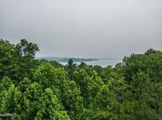 0 Indian Shadows Dr LOT 35&37, Ten Mile, TN 37880