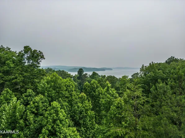 0 Indian Shadows Dr Lot 35&37, Ten Mile, TN 37880