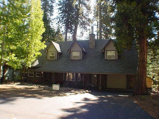 1st image of 28369 River Dr