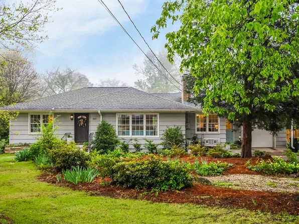 461 Park Ave, Birmingham, AL 35226