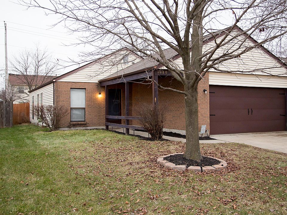 1st image of 1080 Pacific Ct