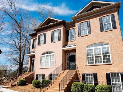 180 Pecan Bluff Dr, Watkinsville, GA, 30677