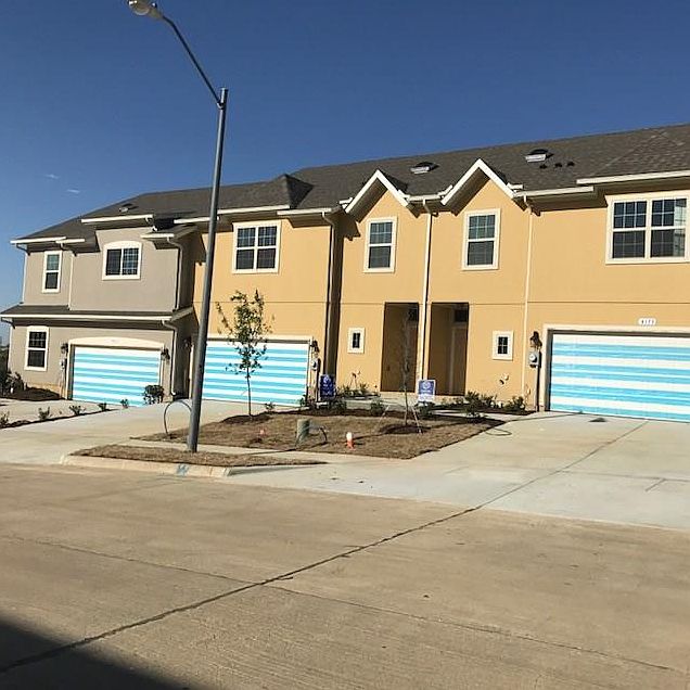 1st image of 4131 Nia Dr