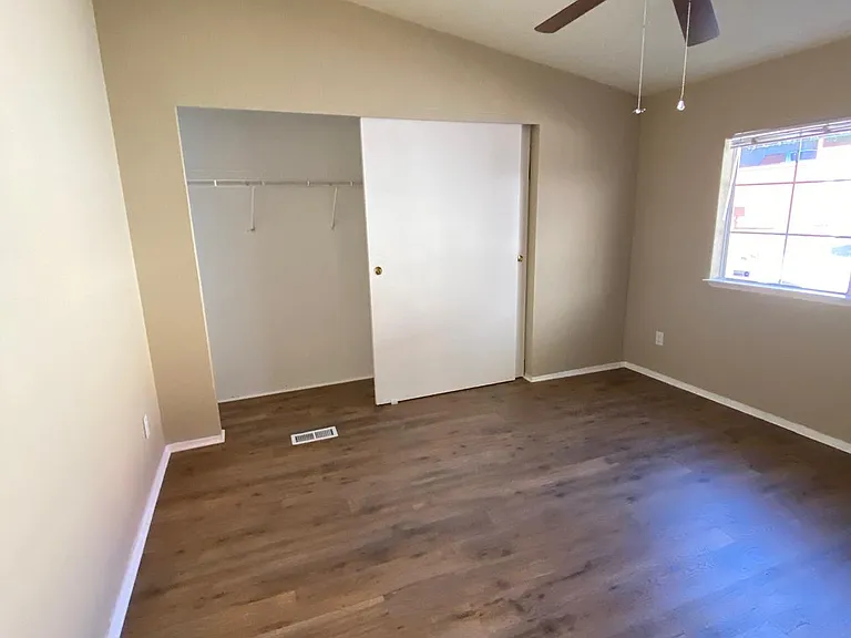 23 McCormick Rd — Photo 13