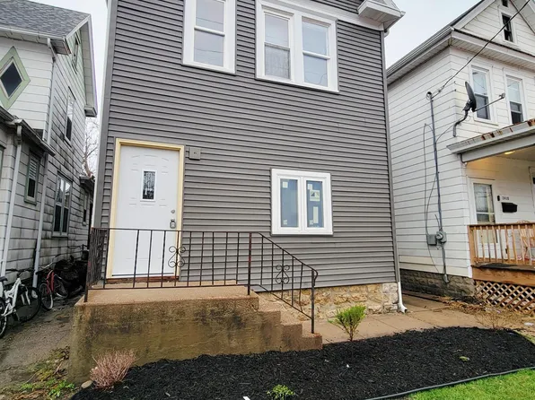 2412 White St, Dubuque, IA 52001