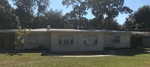 1st image of 2470 Hillsdale Ave