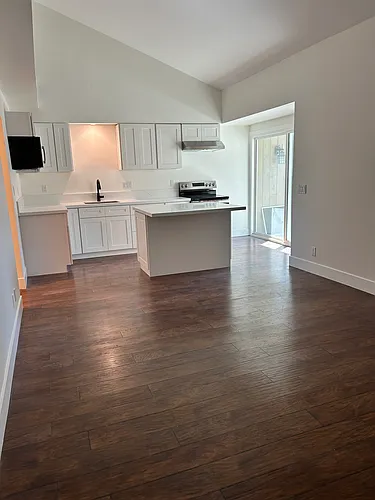 23541 Avenida La Caza Photo 1