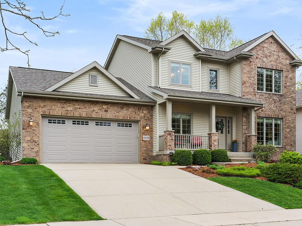 1st image of 5639 Old Oak Dr