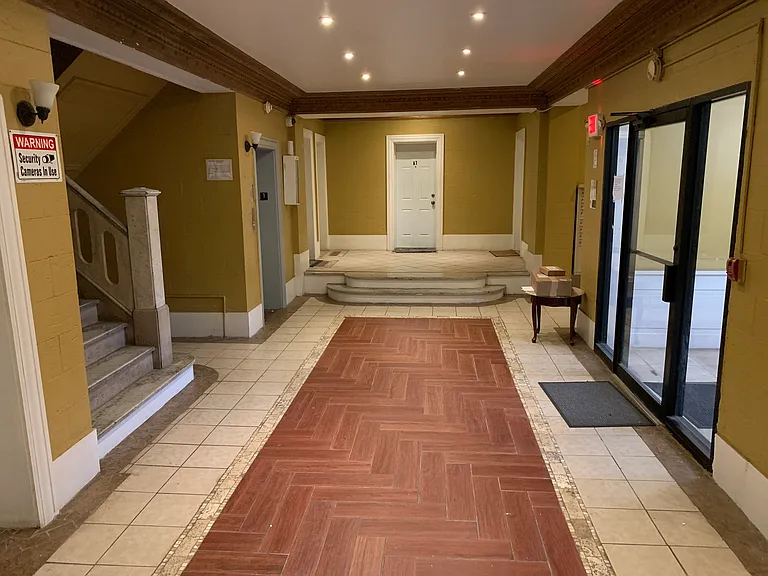 93-95 Fairview Ave #5D — Photo 8