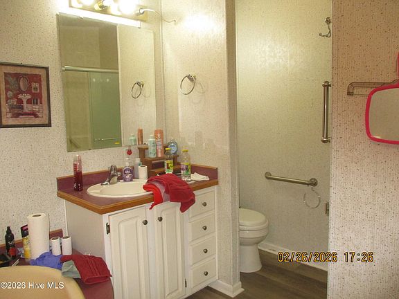 5th image of 4021 Arch Finch Road