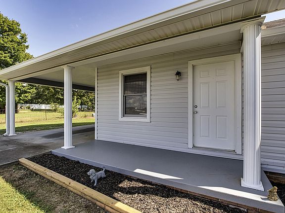 3rd image of 136 County Road 461