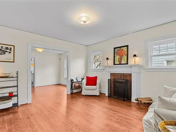 (undisclosed Address)
