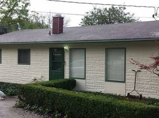 60 227th Pl, Steger, IL 60475