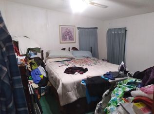 8605 Franklin Foster Dr, Pinson, AL 35126