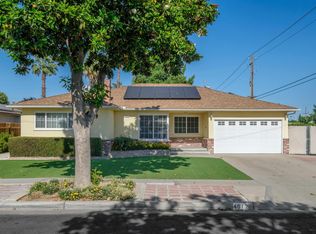 4612 N Orchard St, Fresno, CA