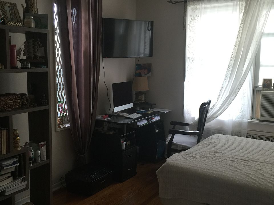1st image of 63-85 Woodhaven Blvd #4C2