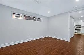 2095 Haig Dr — Photo 34