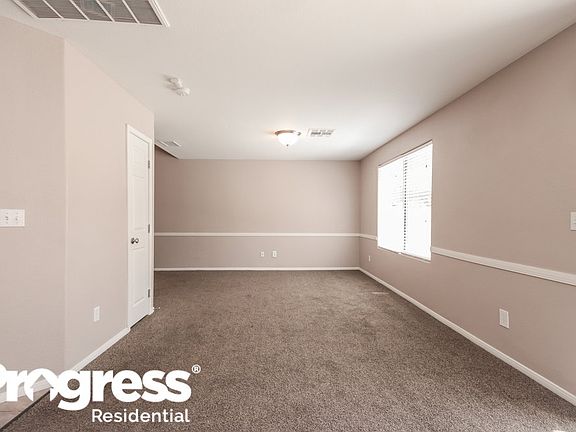 3rd image of 6521 Belgrave Hall Ln