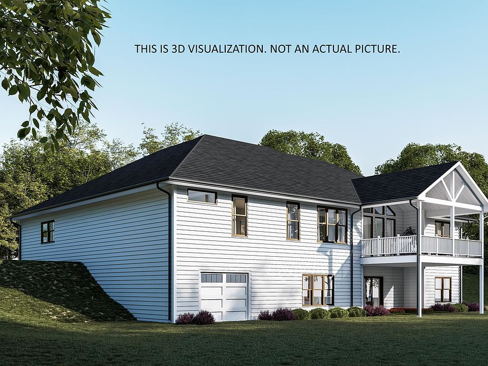 2nd image of 31532 Bellevue Dr