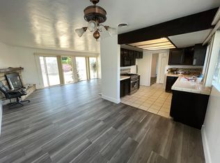 8612 Elmer Ln, Garden Grove, CA 92841
