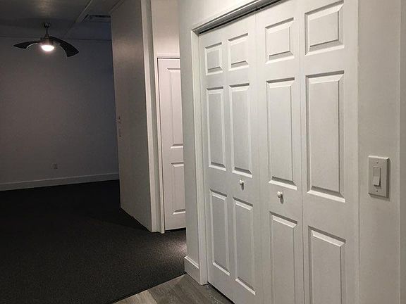 5th image of 11 Milton Ave Suite 1