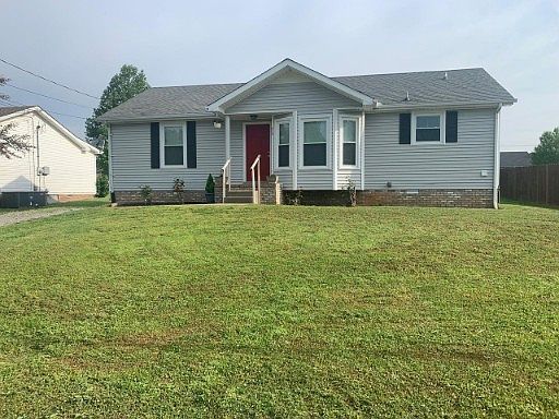 1st image of 915 Princeton Dr