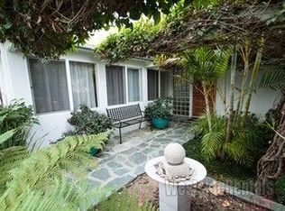 3187 Federal Ave, Los Angeles, CA 90066