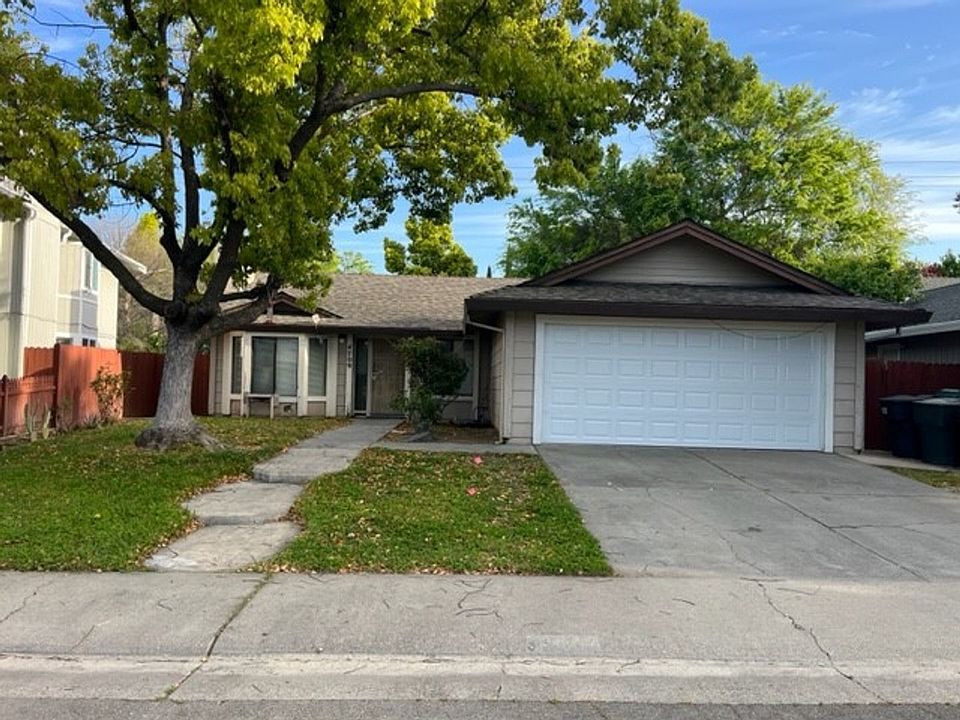 1st image of 4709 Boylston Ct
