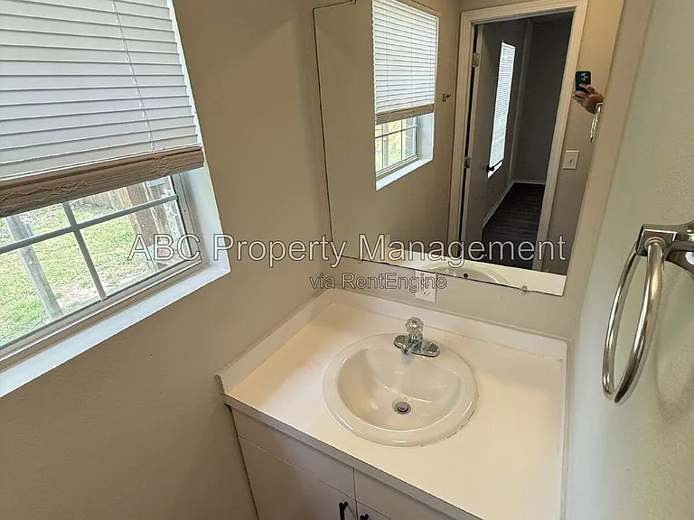 306 E Thurman St #2 — Photo 9