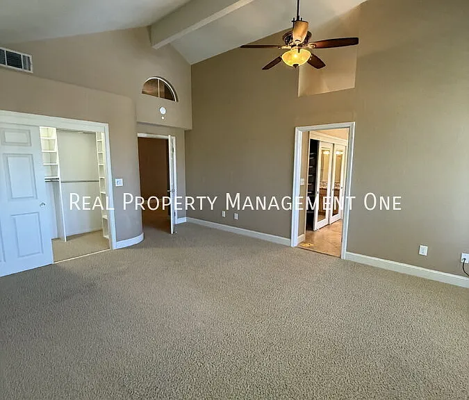 3010 Boardwalk St — Photo 23
