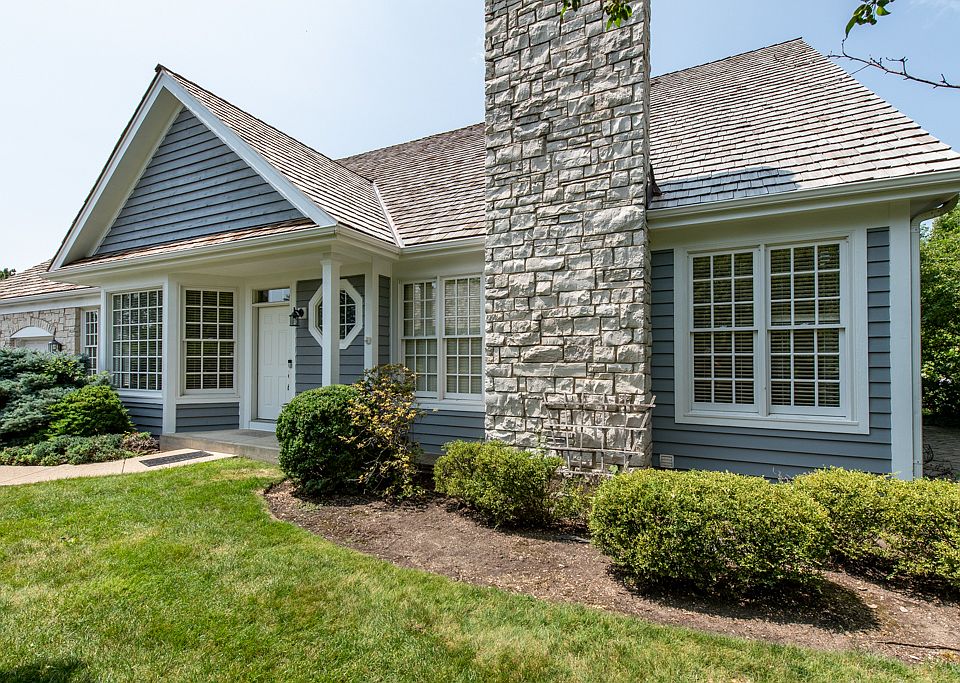 1st image of 590 Wharton Dr